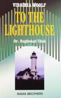 To The Light House