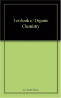 Textbook of Organic Chemistry