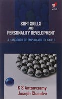 Softskills & Personality Development