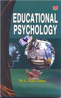 Educational Psyscology