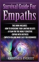 Survival Guide For Empaths