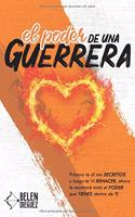 poder de una Guerrera