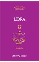 Libra