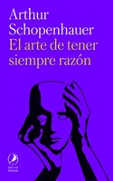 El arte de tener siempre razon