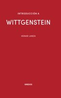 Introduccion a Wittgenstein