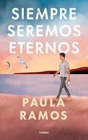 Seremos Eternos Siempre