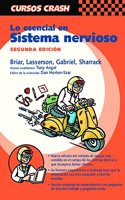 Lo Esencial En Sistema Nervioso