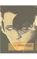 La Dama Ciega