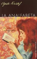 Analfabeta, La