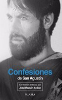 Confesiones de San Agustin