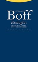 Ecologia: grito de la Tierra, grito de los pobres
