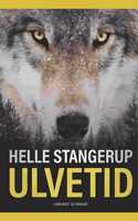Ulvetid