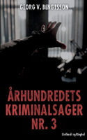 Århundredets kriminalsager nr. 3