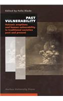Past Vulnerability