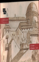 Livre a Dessiner de P. de Valenciennes