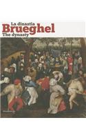 The Brueghel Dynasty