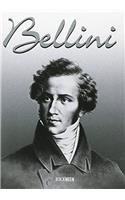 BELLINI