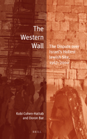 Western Wall