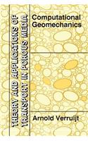 Computational Geomechanics