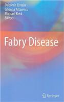 Fabry Disease