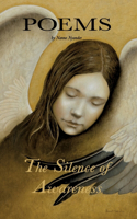 The Silence of Awareness