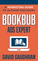 BookBub Ads Expert