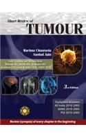 Short Review of Tumors