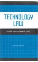 Technology Law
