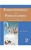 Pharmacoepidemiology and Pharmacoeconomics