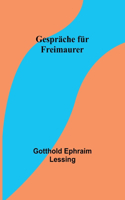 Gespräche für Freimaurer