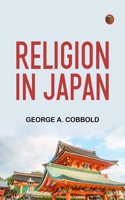 Religion in Japan