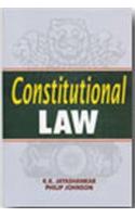 Constitutional Law