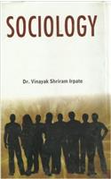 Sociology