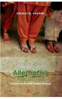 Alternative Realities