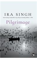 Pilgrimage