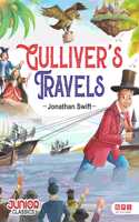 Gulliver's Travels