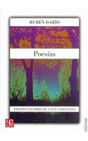 Poesias
