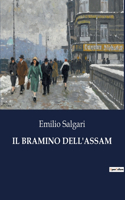 Bramino Dell'assam