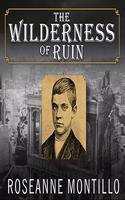 Wilderness of Ruin