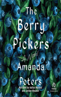 Berry Pickers