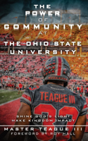 Power Of Community At The Ohio State University