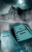 Whispering Game