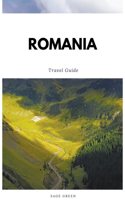 Romania Travel Guide