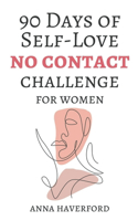 90 Days of Self-Love