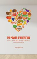 The Power of Nutrition