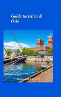 Guida turistica di Oslo 2025