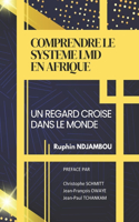 Comprendre Le Systeme LMD En Afrique