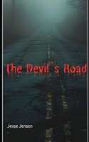 The Devil's Road