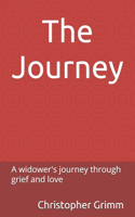 The Journey