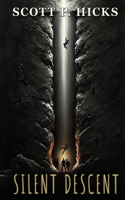 Silent Descent